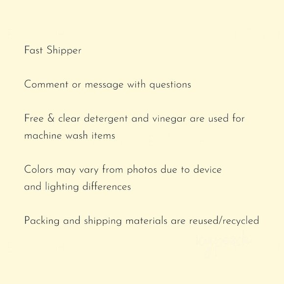 Disney Mickey Mouse Uncle Sam Figure McDonald’s Toy 4th of July Vtg 90s EPCOT - Picture 11 of 11